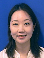Hannah Kang, CRNA
