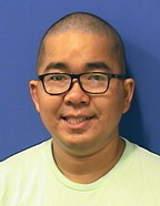 Thuong Tran, CRNA
