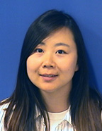 Yan Zhu, CRNA