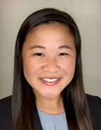 Alison Ho, DO