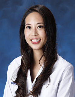 Melissa Chang, MD, MBA photo