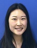 Anne Li, MD