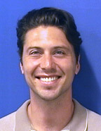 Jake Bassin, MD