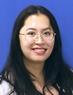 Milena Bradley, MD