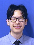 Charles Bui, MD