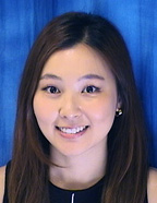Lily Choi, MD - Anesthesiology Resident Photo