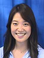 Sera Choi, MD - Anesthesiology Resident Photo