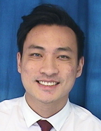 Eric Do, MD
