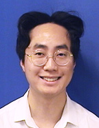 Bill Hum, MD