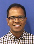 Harikumara Kathi, MD