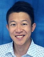 Isaac Lam, MD