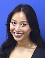 Amy Tu Trinh Le, MD