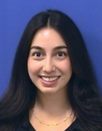 Christine Louis, MD