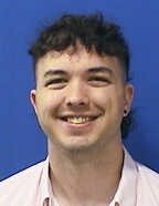 Daniel Mitchell, MD
