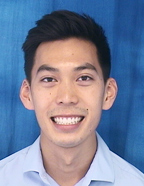 Kevin Nguyen, MD