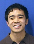 Jedd Santamaria, MD