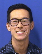 Kerry Sung, MD