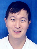 George Wang, MD