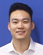 Brandon Zhang, MD