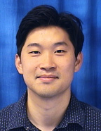 Kevin Zhang, MD - Anesthesiology Resident Photo